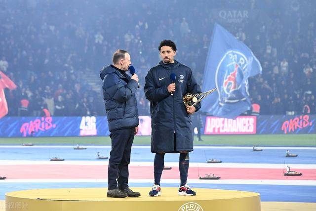 意甲-赖因德斯制胜福法纳助攻 AC米兰1-0维罗纳