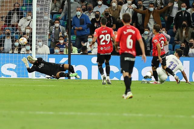 瓜帅执教曼城让对手获5次破门良机有6场最近占3场