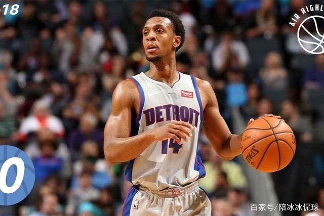 萨卡社媒晒照：重回胜利轨道！