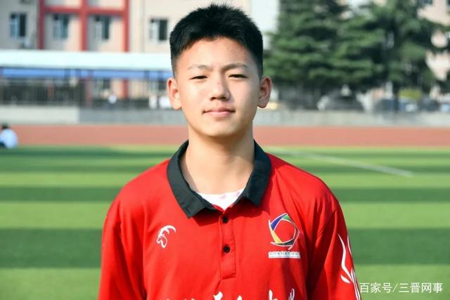 西甲-贝林厄姆罗德里戈破门 皇马3-3巴列卡诺