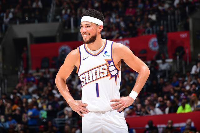 2026中国时尚体育季（海南站）收官 多元赛事与嘉年华燃动自贸港